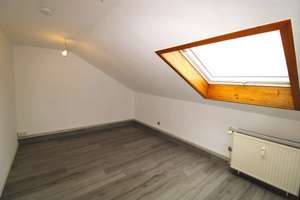 Mieten statt kaufen - Attraktives Einfamilienhaus mit ca. 200 m² Wohnfläche – Die vollständige Adresse der Immobilie erhältst du vom Anbieter., 59757 Arnsberg – Vorschaubild 10