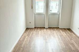 Tolle Lage! Zum Selbstbezug oder als Kapitalanlage - ab sofort frei - TG inkl.! – Die vollständige Adresse der Immobilie erhältst du vom Anbieter., 86154 Oberhausen-Nord, Augsburg – Vorschaubild 5