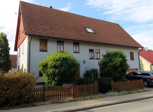 Haus kaufen in Villingendorf ImmobilienScout24