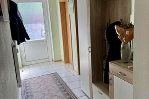 Doppelhaushälfte mit Einliegerwohnung in schöner Wohnlage – Am Hallenbad 8b, 49152 Bad Essen – Vorschaubild 7