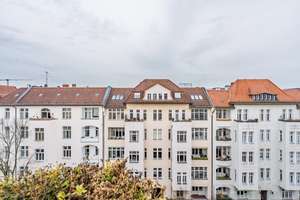 Property thumbnail 33