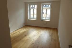 Wohlfühlen garantiert! - Exquisite 4-Raum in ruhiger Sonnenberglage (EBK mgl.) – Körnerstr. 21, 9130 Sonnenberg, Chemnitz – Vorschaubild 21