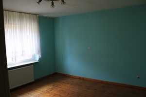 Haus mit altdeutschem Charm in Erkelenz-Kückhoven, Kreis Heisberg – Heinsberg (Kreis) – Vorschaubild 6