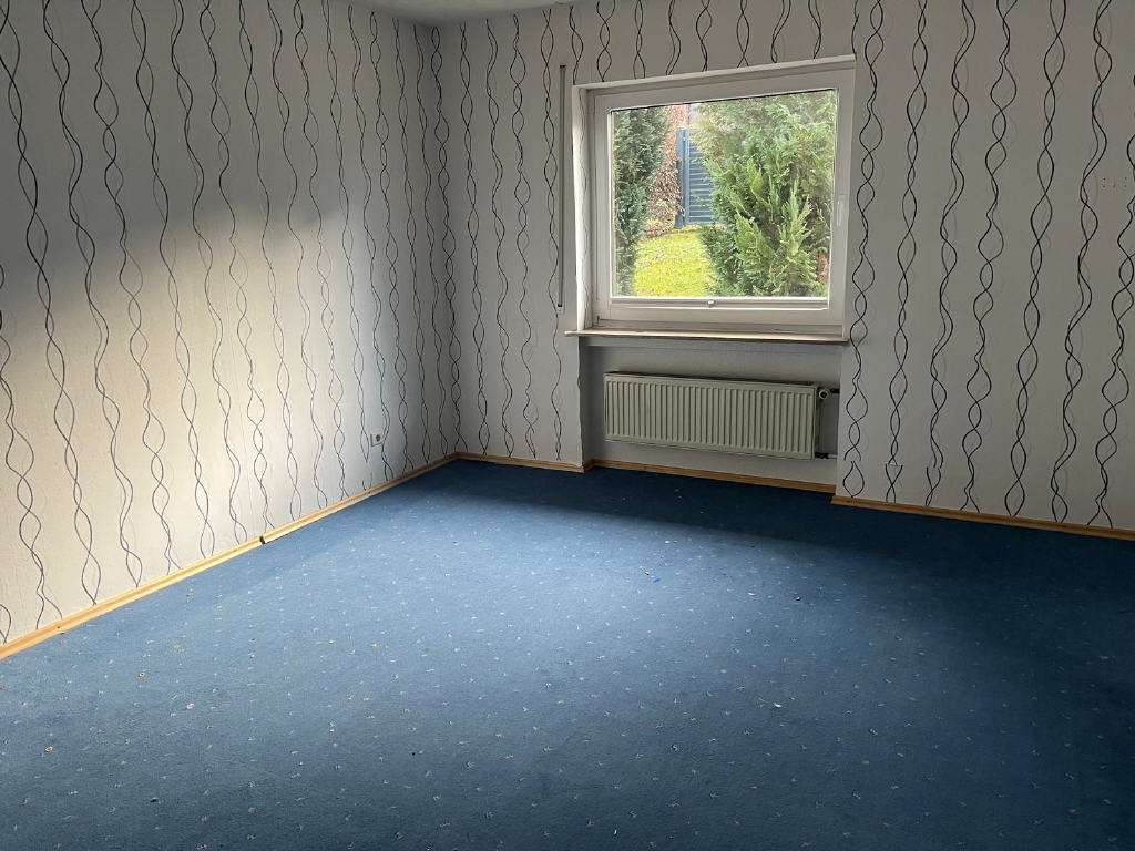 Immobilie in Hallenberg - / Komfortables Wohnen für die ganze Familie! - Bild 2