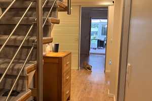 IMMO LOVE Dickelsmoor- EFH zum Grundstückspreis im Villengebiet! Lebensqualität pur! – Moorweg 30, 86316 Aichach-Friedberg (Kreis) – Vorschaubild 15