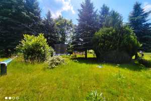 Idyllischer Ferienbungalow mit Wintergarten und Pool – Hohenlubast 46, 6773 Wittenberg (Kreis) – Vorschaubild 25