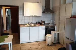 Alltagstaugliche 2-Zimmer-Wohnung in Flingern Nord – Die vollständige Adresse der Immobilie erhältst du vom Anbieter., 40233 Flingern Nord, Düsseldorf – Vorschaubild 6