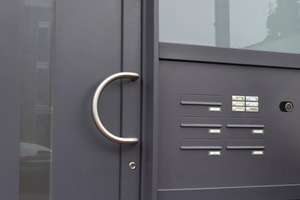 Gelegenheit mit viel Raum - sofort verfügbar! – Die vollständige Adresse der Immobilie erhältst du vom Anbieter., 23568 Sankt Gertrud, Lübeck – Vorschaubild 2