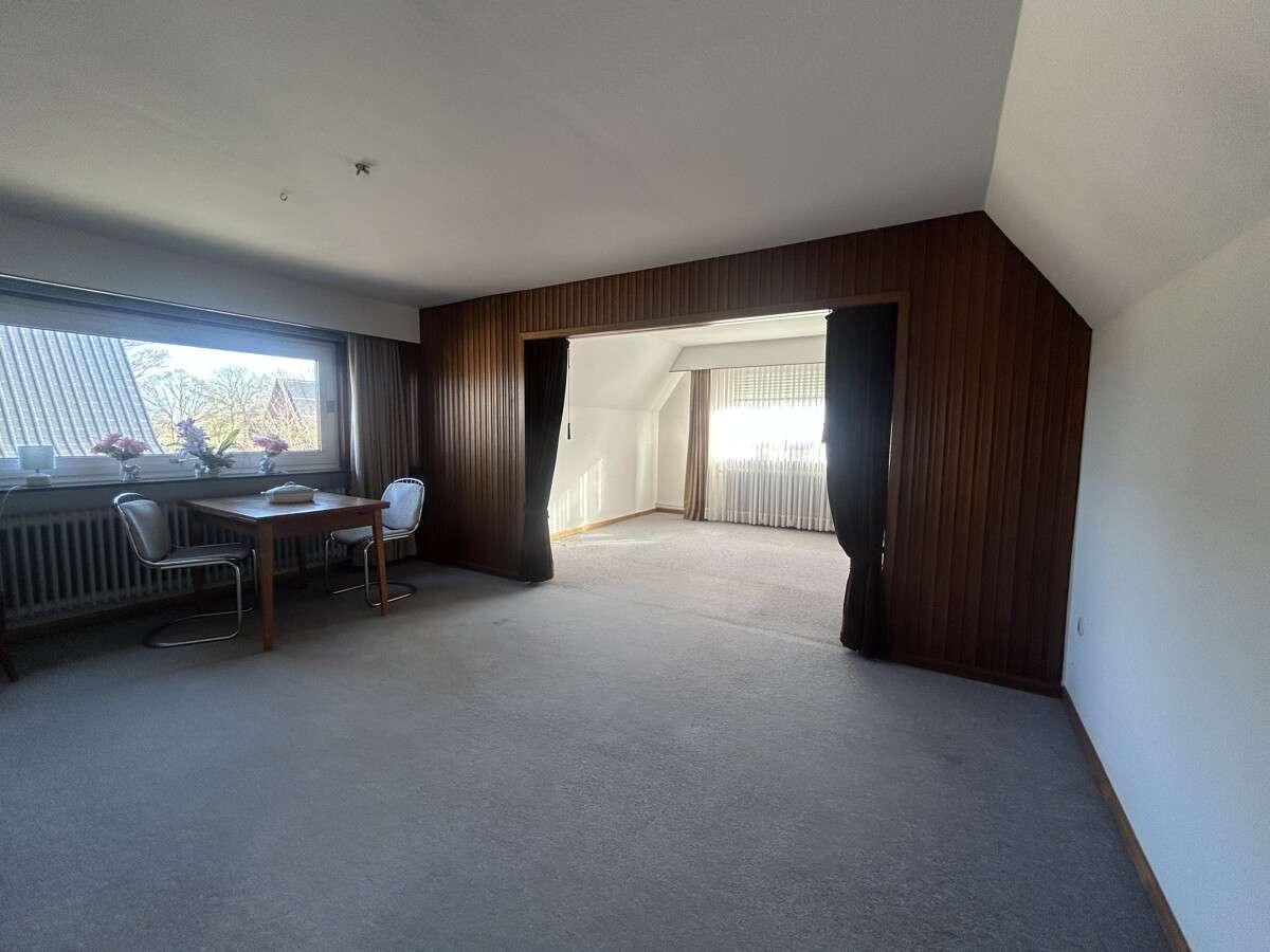 Immobilie in Lindewitt - Großes Familienhaus mit Einliegerwohnung - Bild 4