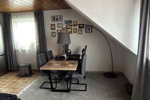 Helle Wohlfühloase in Köln-Zündorf – nahe der Groov – 51143 Zündorf, Köln – Vorschaubild 6