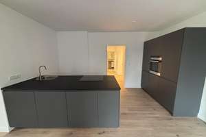 Fußläufig zum Alsterlauf, Erstbezug nach Sanierung, Gäste WC, inkl. TG-Stellplatz, ohne Courtage – Die vollständige Adresse der Immobilie erhältst du vom Anbieter., 22339 Hummelsbüttel, Hamburg – Vorschaubild 2