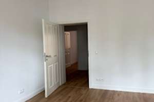 Property thumbnail 15