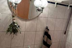 Günstige, renovierte 2,5-Zimmer-Wohnung mit Balkon – Wartburgstraße 21, 9126 Bernsdorf, Chemnitz – Vorschaubild 12