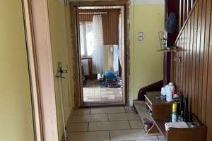 Ruhige Alleinlage in Abtsdorf – Die vollständige Adresse der Immobilie erhältst du vom Anbieter., 6888 Abtsdorf – Vorschaubild 8