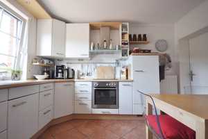 Schönes Einfamilienhaus mit vielen Möglichkeiten – Osnabrück (Kreis) – Vorschaubild 8
