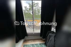 Tauschwohnung: Tausche 3-Zi Schöneberg (S-Yorkstr.) gg 4 Zi in Zehlendorf – Die vollständige Adresse der Immobilie erhältst du vom Anbieter., 10827 Schöneberg, Berlin – Vorschaubild 4