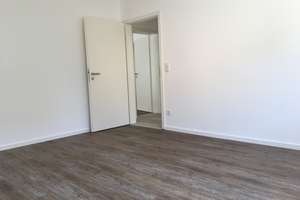 3-Zimmer-Wohnung mit Terrasse und Garten in MA – Die vollständige Adresse der Immobilie erhältst du vom Anbieter., 68229 Friedrichsfeld, Mannheim – Vorschaubild 5