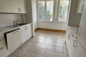 Charmante, helle 3-Zimmerwohnung in zentraler Lage – Enge str. 3, 72764 Reutlingen-Mitte, Reutlingen – Vorschaubild 5
