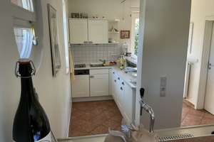 Kleines idyllisches Domizil im Zentrum der Gemeinde Alfhausen – Die vollständige Adresse der Immobilie erhältst du vom Anbieter., 49594 Alfhausen – Vorschaubild 8