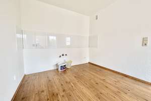 Frisch renovierte 2,5 Zimmer Wohnung mit Einbauküche und Balkon nahe der Bochumer City und Ehrenfeld – Kleine Ehrenfeldstr. 1, 44789 Südinnenstadt, Bochum – Vorschaubild 14