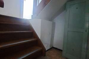 Einfamilienhaus mit Einliegerwohnung – Kapellenstr. 2, 70794 Filderstadt – Vorschaubild 31