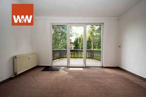 Charmantes 2-Familienhaus im idyllischem Reinsberg / Neukirchen – Mittelsachsen (Kreis) – Vorschaubild 12