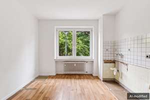 Familienfreundlich und zentral in Oberkassel – 40545 Oberkassel, Düsseldorf – Vorschaubild 9