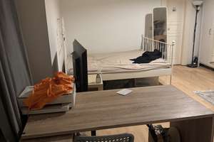 Property thumbnail 7