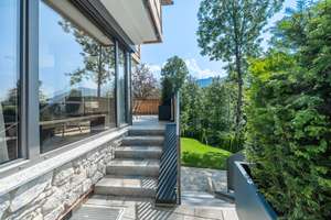 Licht. Raum. Lebensqualität. Exklusive Doppelhaushälfte mit Stil und Panoramablick – Die vollständige Adresse der Immobilie erhältst du vom Anbieter., 82467 Garmisch-Partenkirchen – Vorschaubild 20