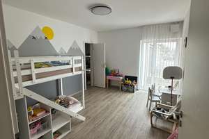 Tolles Einfamilienhaus in ruhiger und familienfreundlicher Lage – Die vollständige Adresse der Immobilie erhältst du vom Anbieter., 74078 Neckargartach, Heilbronn – Vorschaubild 23