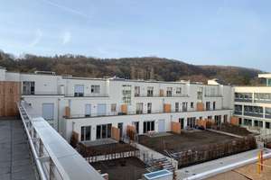 Wunderschöne, hochwertig ausgestattete Dachgeschosswohnung + Tiefgaragenstellplatz – Weißenburgstrasse 60, 53175 Alt-Godesberg, Bonn – Vorschaubild 11