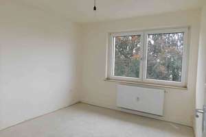 Nachmieter gesucht: Helle 3-Zimmer-Wohnung mit Balkon – Hinseler Feld 95, 45277 Überruhr-Hinsel, Essen – Vorschaubild 8