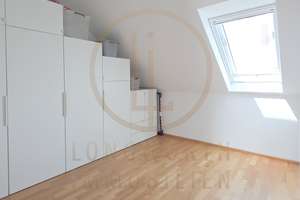 Stilvolles Reihenmittelhaus in naturnaher Bestlage – exklusives Wohnen mit besonderem Flair – Die vollständige Adresse der Immobilie erhältst du vom Anbieter., 90427 Boxdorf, Nürnberg – Vorschaubild 41