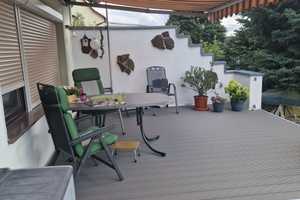 "Familientraum mit Charme: Großzügiges Wohnhaus mit Wintergarten, Kamin und Nebengebäude in sonniger – Grimma, Leipzig (Kreis), 4668 Leipzig (Kreis) – Vorschaubild 18