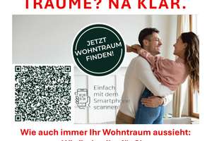 Bezugsfrei: frisch renovierte 2-Zimmer-Wohnung in begehrter Lage! – Die vollständige Adresse der Immobilie erhältst du vom Anbieter., 1159 Löbtau-Süd, Dresden – Vorschaubild 21