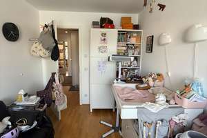 Wunderschöne 3 Zimmer Wohnung im Herzen von Regensburg – Gichtlgasse 4, 93047 Innenstadt, Regensburg – Vorschaubild 11