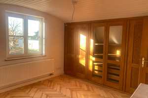 Charmantes freistehendes Einfamilienhaus mit großem Garten in schöner Aussichtslage in Gerlingen – Ludwigsburg (Kreis) – Vorschaubild 32
