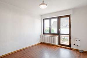 Großzügiges Einfamilienhaus mit Atelierwohnung und Südwestgarten in schöner Wohnlage von Neubrück – Die vollständige Adresse der Immobilie erhältst du vom Anbieter., 51109 Neubrück, Köln – Vorschaubild 11