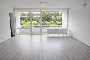 Wohnen direkt an der Mosel - Moderne 2-Zimmer Wohnung mit Einbauküche – Zurmaiener Straße 166, 54292 Nord, Trier – Vorschaubild 3