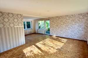 Handwerker aufgepasst! Sanierungsbedürftiges EFH in guter Lage in Salzgitter-Bad. – Die vollständige Adresse der Immobilie erhältst du vom Anbieter., 38259 Salzgitter-Bad, Salzgitter – Vorschaubild 3