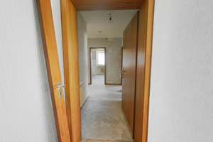 Am Steinhübel in bester Lage,
Renovieren und einziehen! – Die vollständige Adresse der Immobilie erhältst du vom Anbieter., 66123 St. Johann, Saarbrücken – Vorschaubild 5