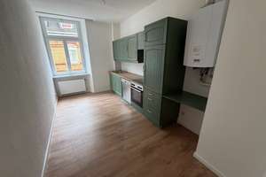 Sanierte 3 Raum Wohnung Südvorstadt – Emilienstraße 8, 4107 Zentrum-Süd, Leipzig – Vorschaubild 10