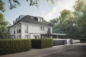 FORMHAUS | Modernes Neubau-Familienheim.