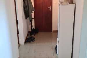 3-Zimmer-Wohnung in absoluter Uni-Nähe und Top-Citylage – Karlsgraben 6, 52064 Aachen – Vorschaubild 4