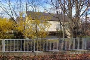 Offen für Angebote: 5.0-Zimmer Haus in Regensburg – Die vollständige Adresse der Immobilie erhältst du vom Anbieter., 93055 Oberisling-Graß, Regensburg – Vorschaubild 9