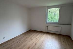 Frisch renovierte 3-Zimmer-Wohnung mit Balkon & Küche – Johann-Gottlieb-Fichte-Str. 6, 58089 Vorhalle, Hagen – Vorschaubild 5