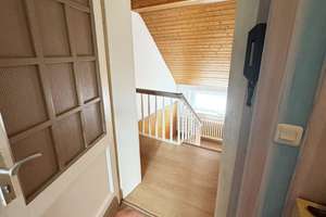Großzügige 7-Zimmer-Maisonettewohnung | ca. 132 m² | 2 Bäder | Ideal für Familien in Unter-Meiderich – Malmedyer Straße 4, 47137 Untermeiderich, Duisburg – Vorschaubild 11