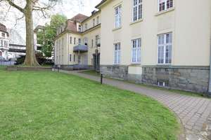 Charmante Eigentumswohnung mit historischem Flair in den ehemaligen Sauerbruchkliniken – Die vollständige Adresse der Immobilie erhältst du vom Anbieter., 42117 Elberfeld West, Wuppertal – Vorschaubild 17