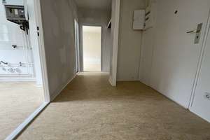 Gemütliche 2-Zimmer-Wohnung in Berlin-Buckow! – Hornblendeweg 8A, 12349 Buckow, Berlin – Vorschaubild 8
