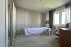 Ihr neues Zuhause in der Stadtheide – Die vollständige Adresse der Immobilie erhältst du vom Anbieter., 33102 Kernstadt, Paderborn – Vorschaubild 13